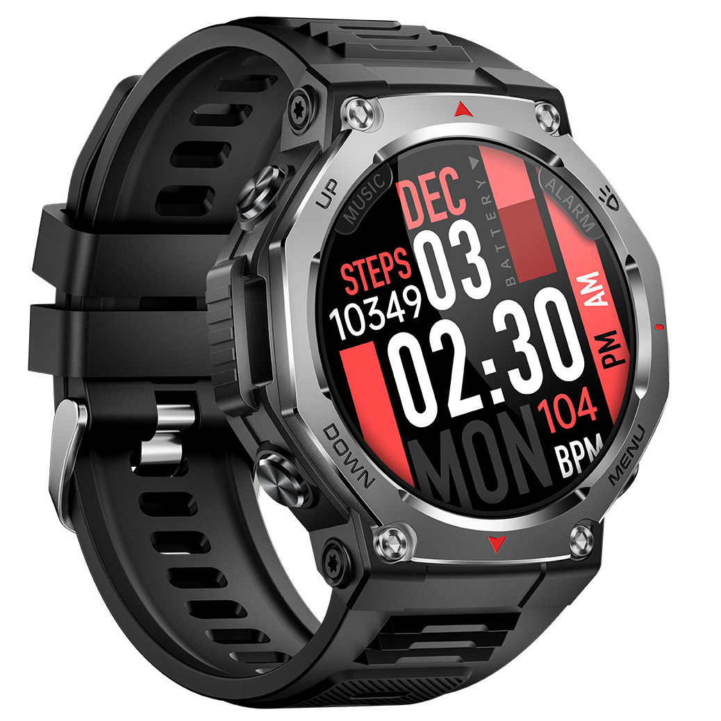 Smart Expedition Pro - 7