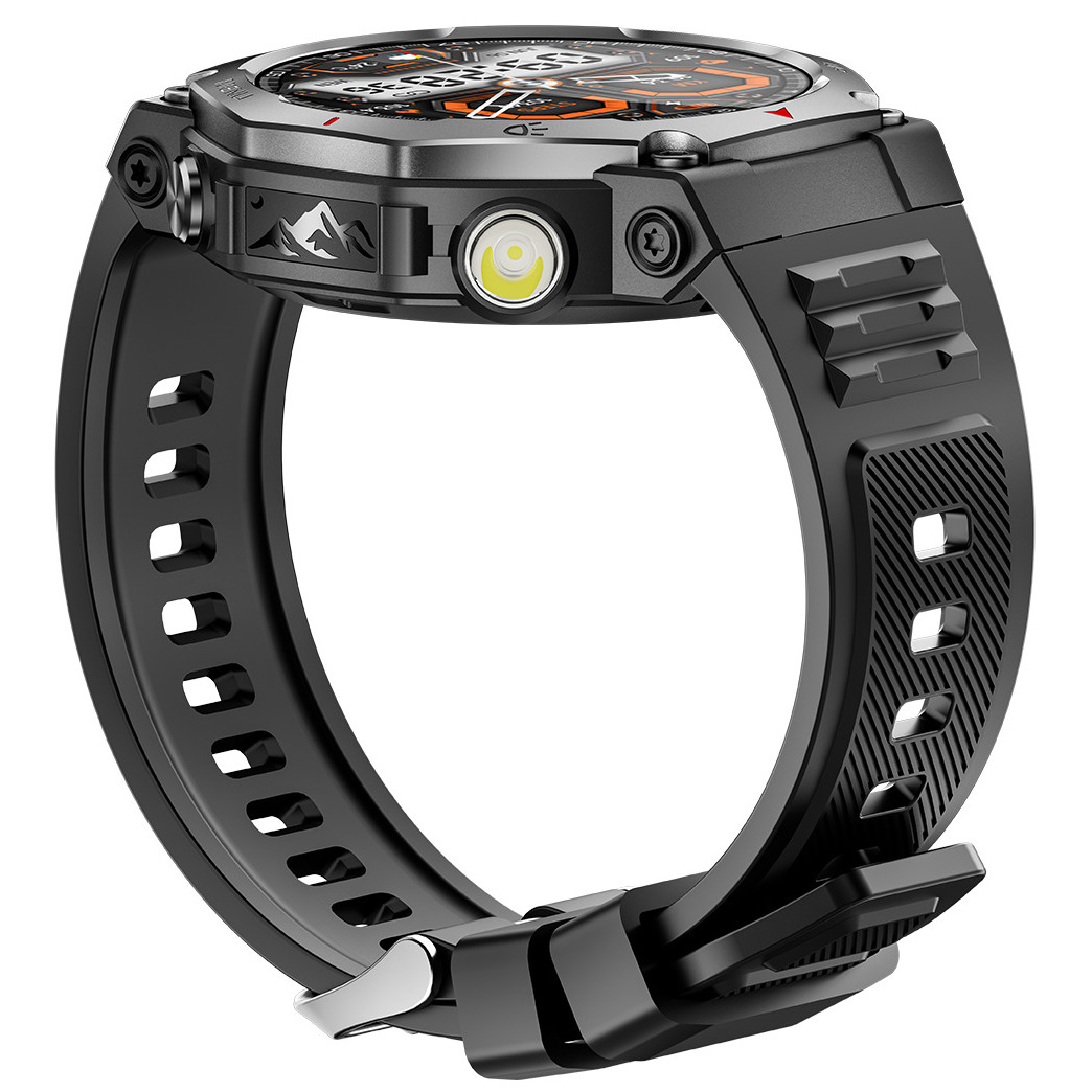 Smart Expedition Pro - 8