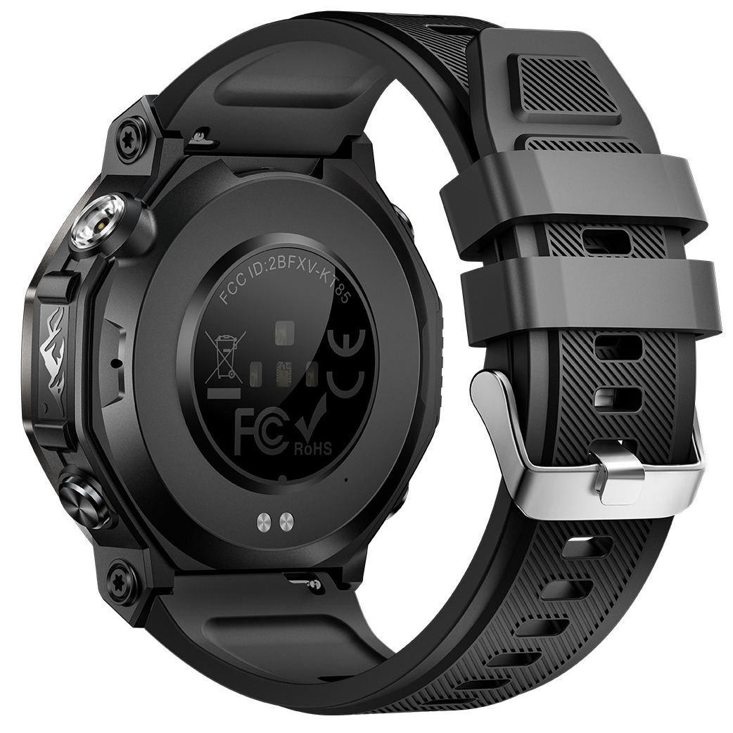 Smart Expedition Pro - 9