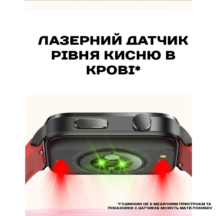 Smart F100 Black - 9