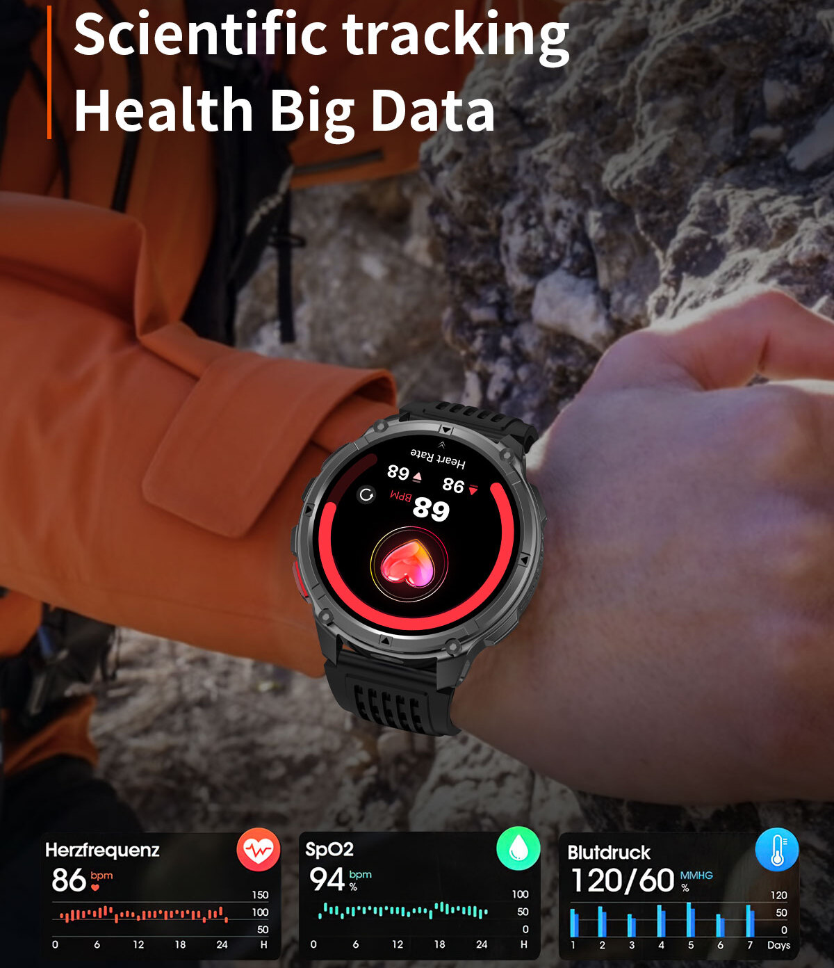 Smart Helicopter - 11