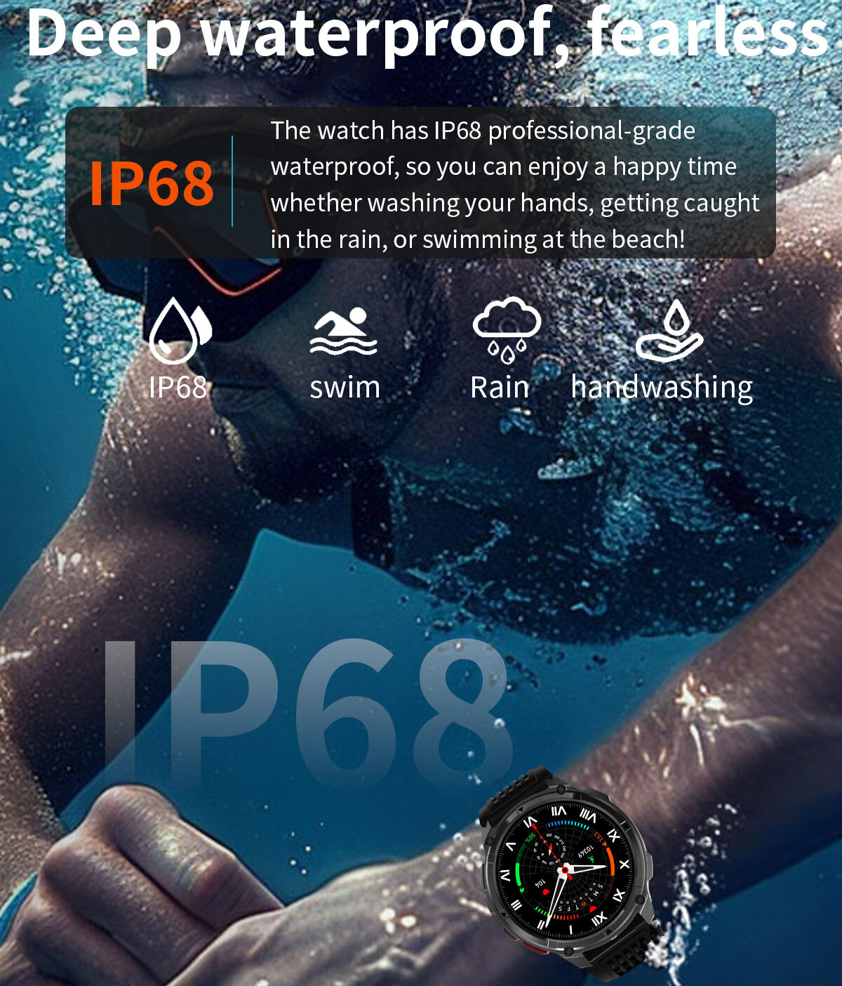 Smart Helicopter - 12