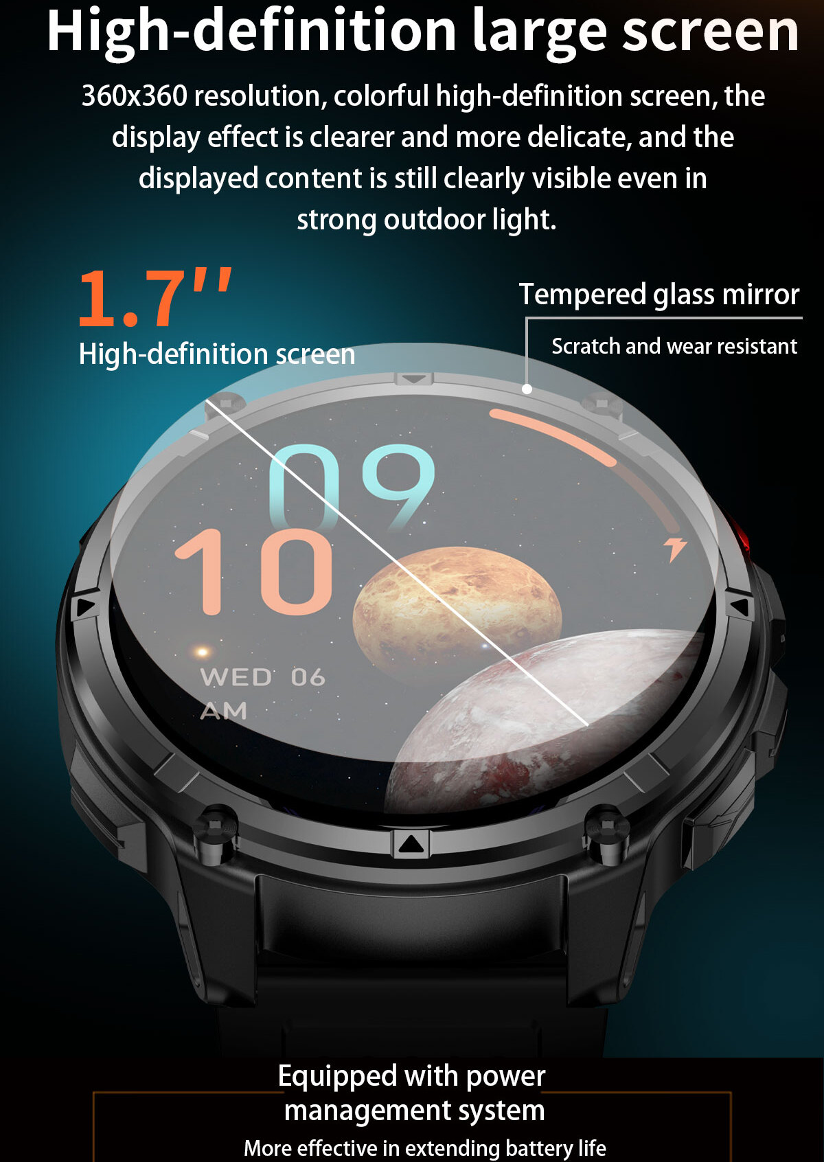 Smart Helicopter - 14