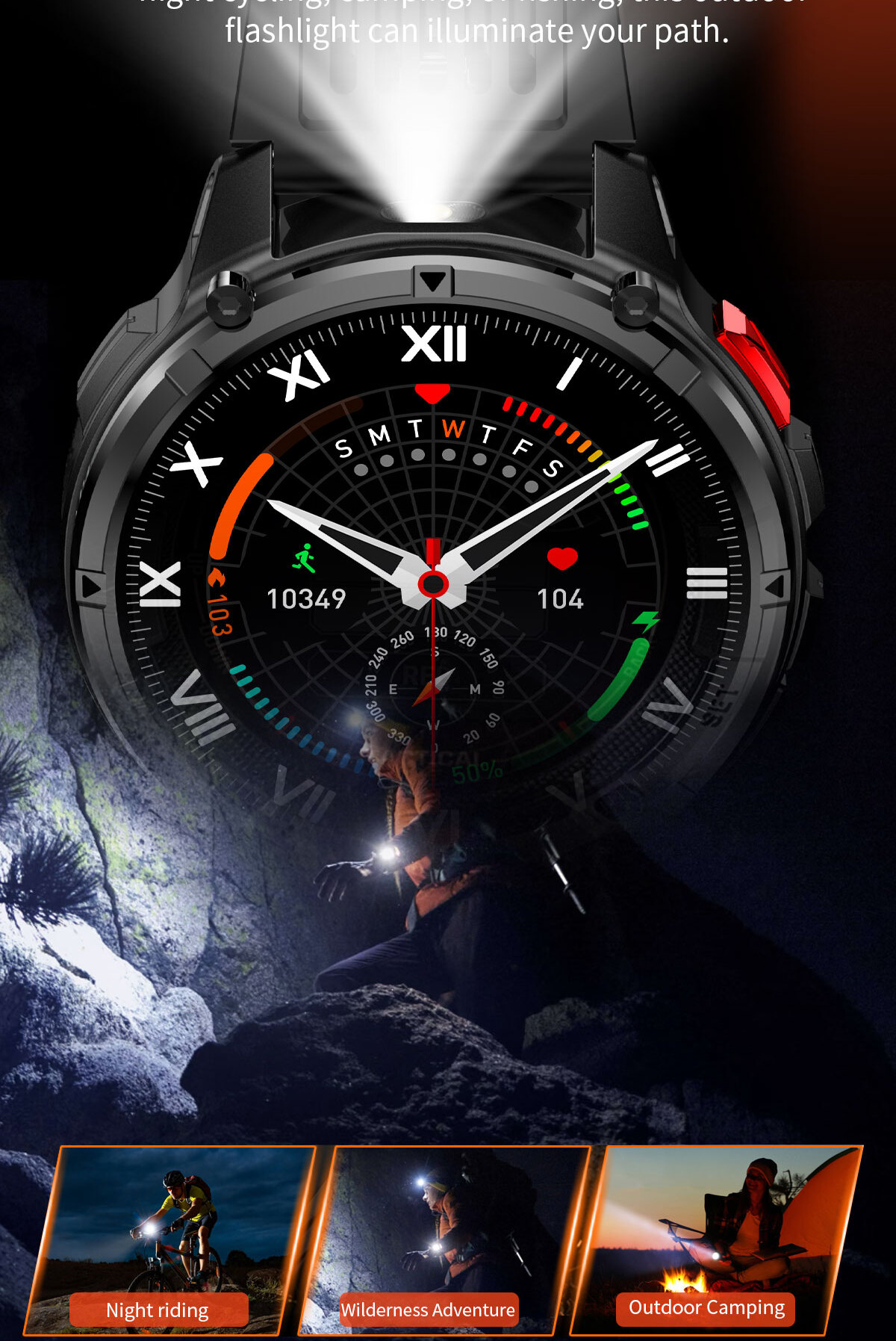 Smart Helicopter - 16