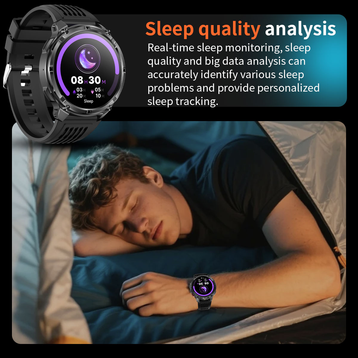 Smart Helicopter - 4