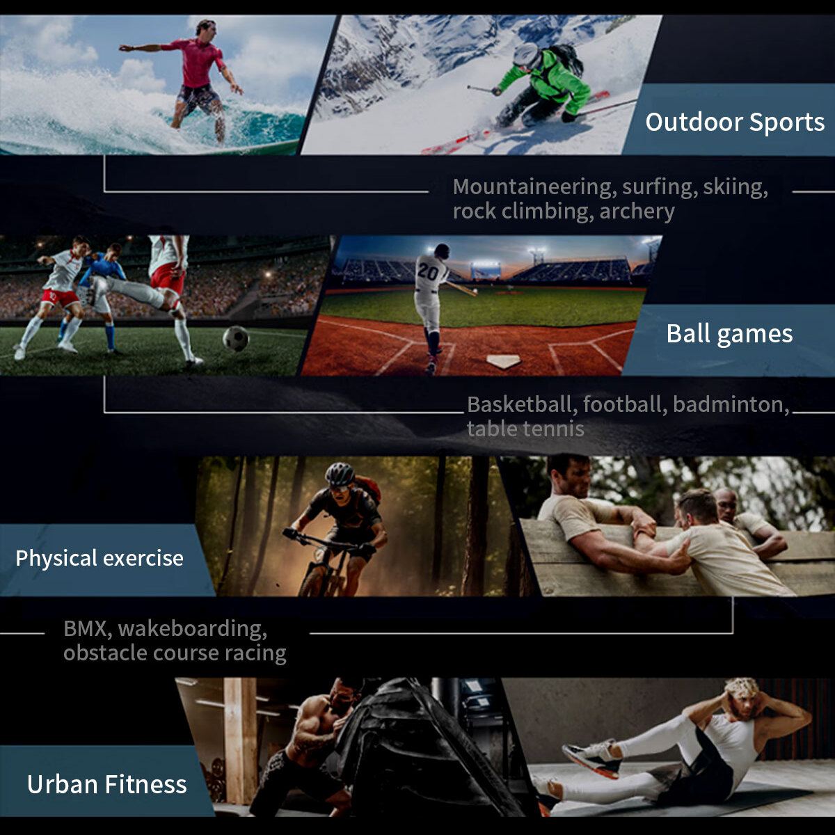 Smart Helicopter - 5