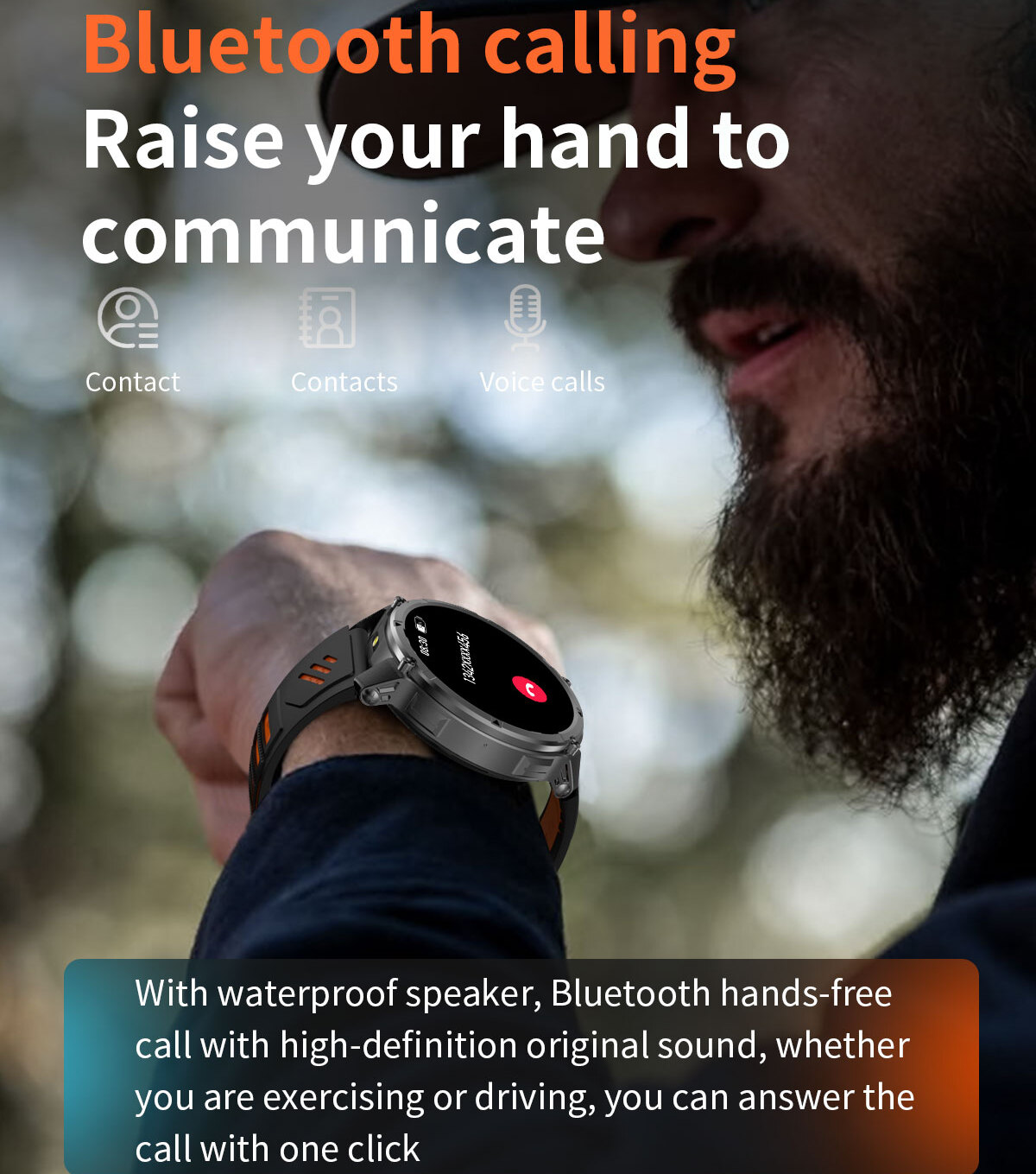 Smart Helicopter - 6