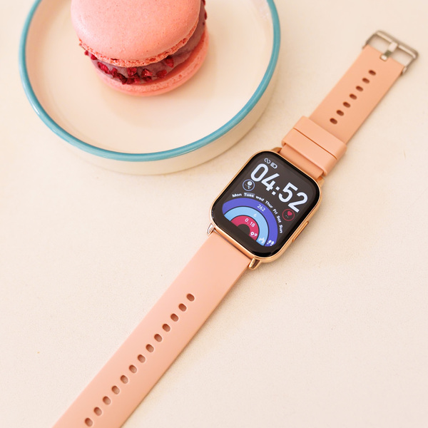 Smart Kiss Pro Gold - 10