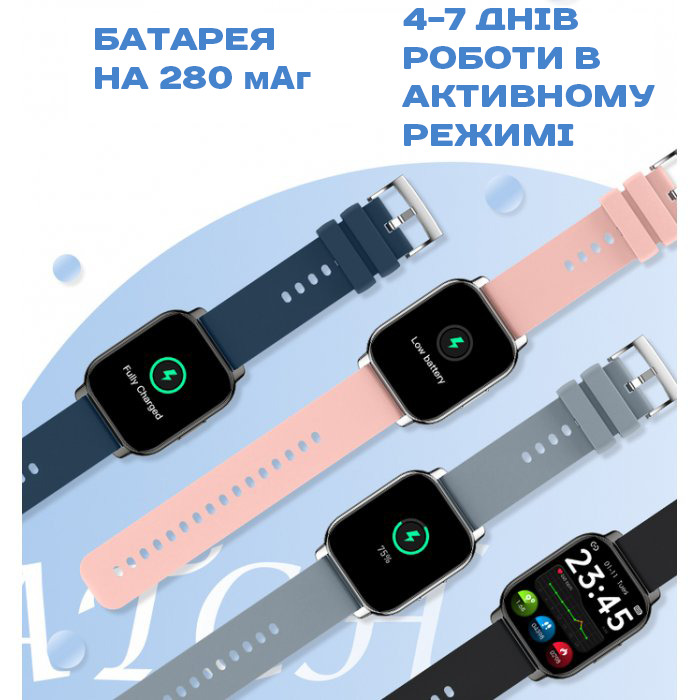 Smart Kiss Pro Gold - 14