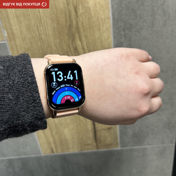 Smart Kiss Pro Gold - 18