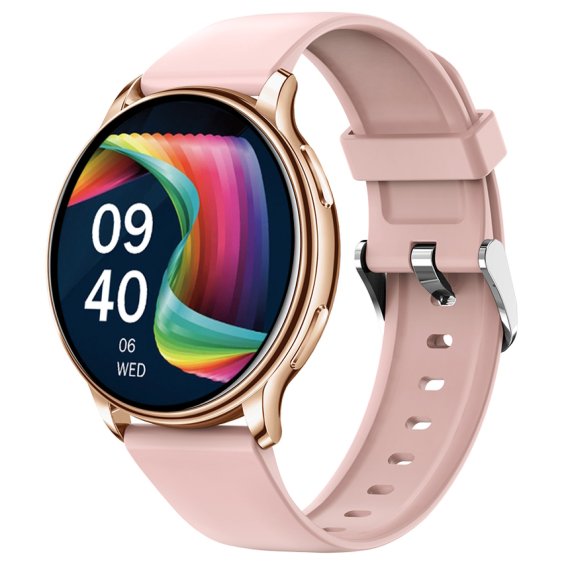 Smart Melisia Grace, 3 ремінці - 2