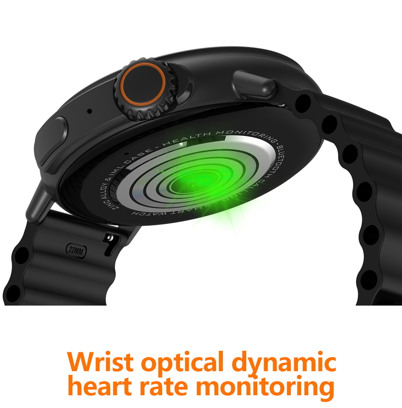 Smart Plane Black - 10