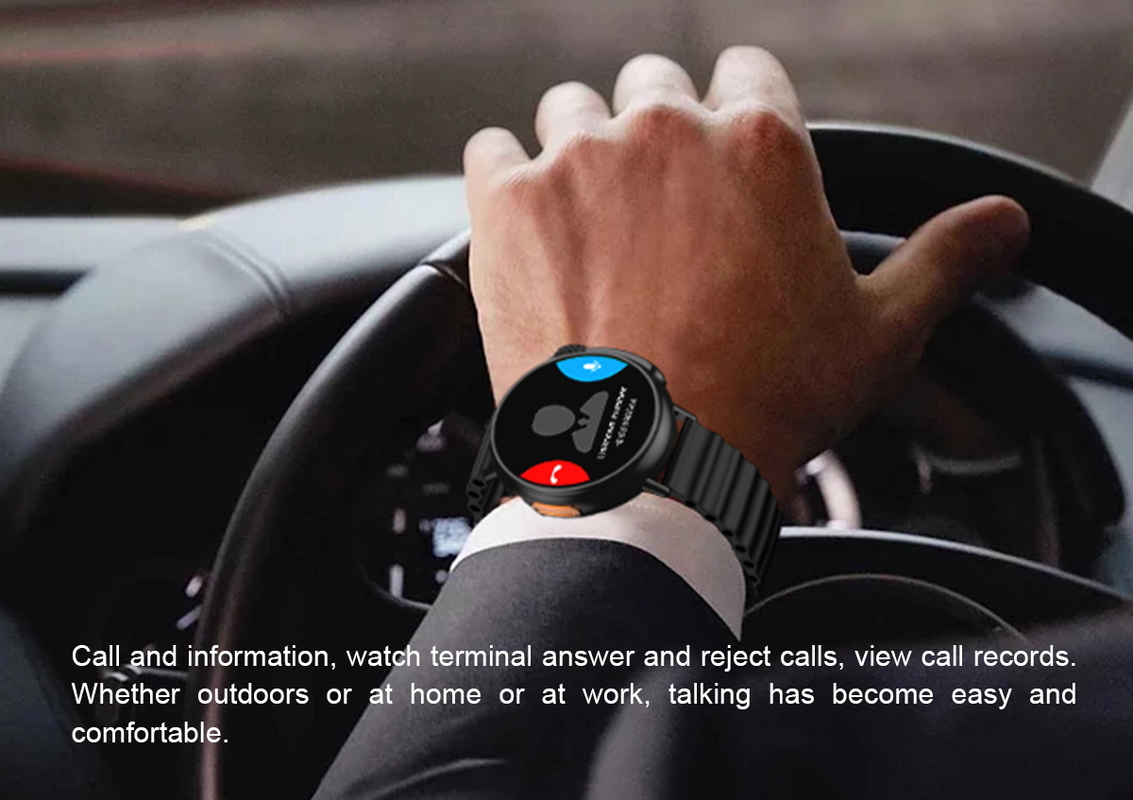 Smart Plane Black - 12