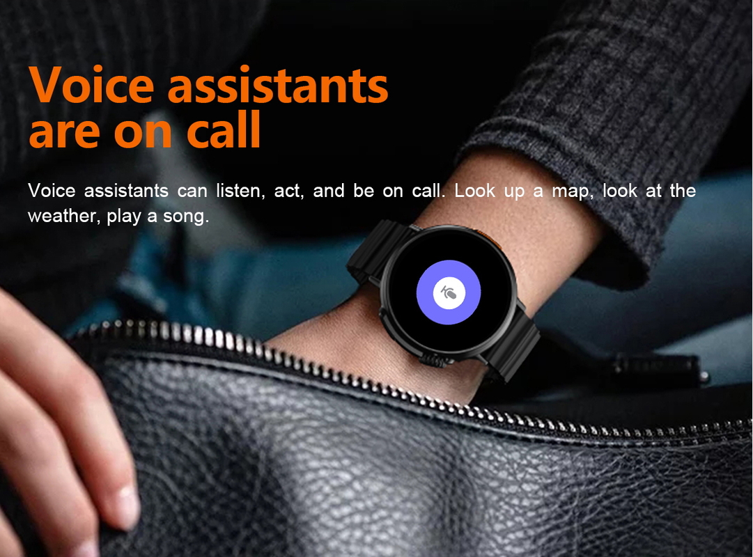 Smart Plane Black - 17