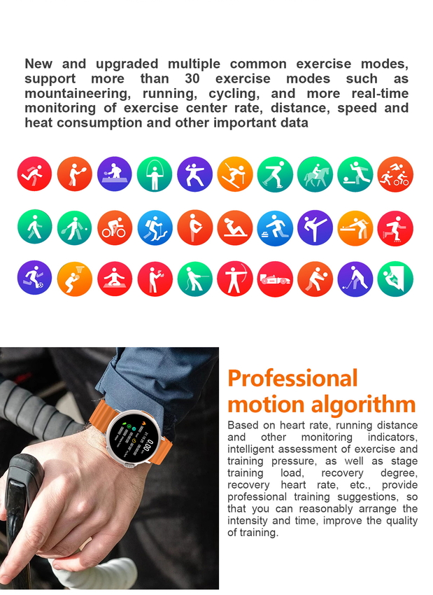 Smart Plane Black - 19