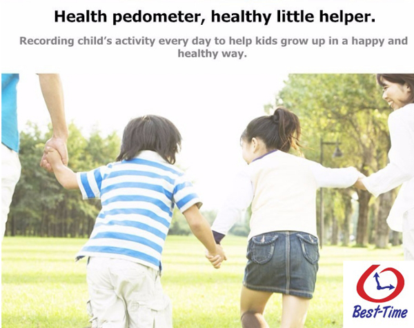 Smart Q100 Orange - 9