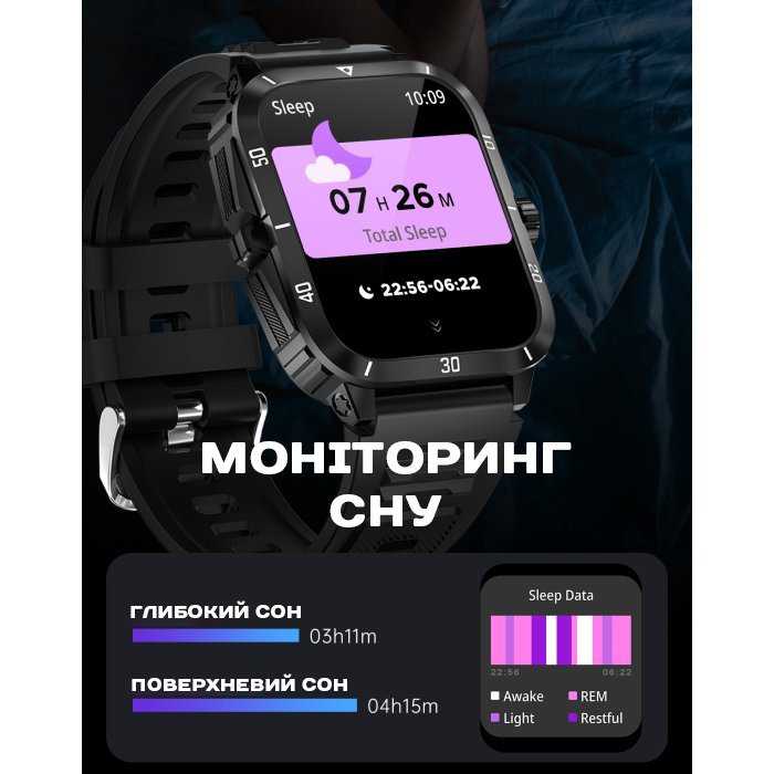 Smart Space Pro - 10