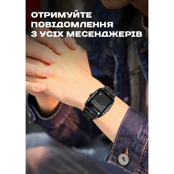 Smart Space Pro - 14