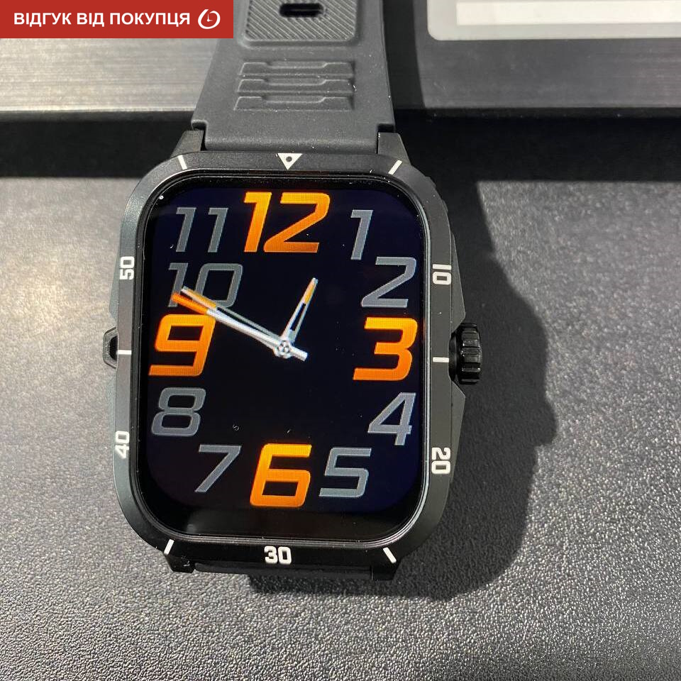 Smart Space Pro - 19