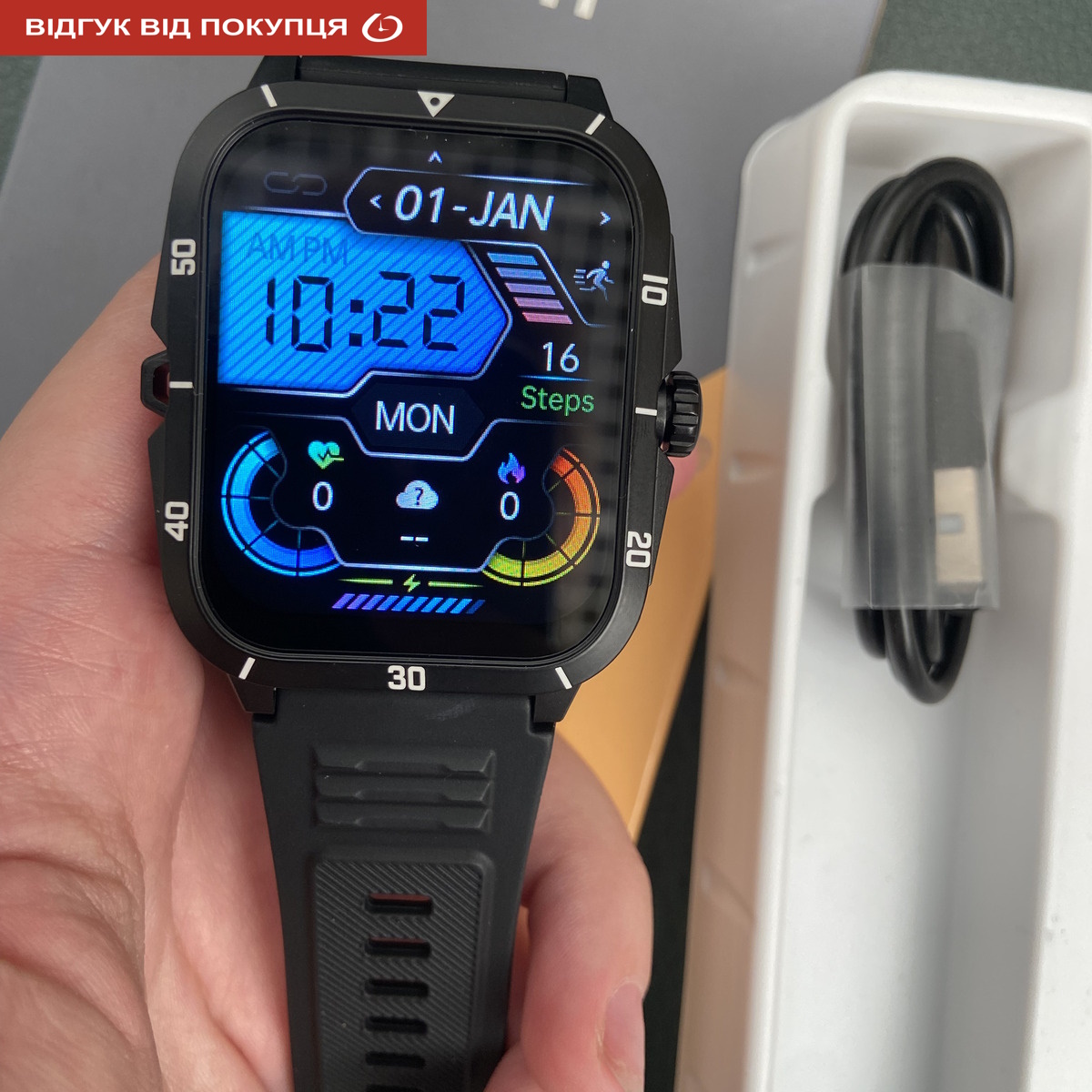 Smart Space Pro - 20