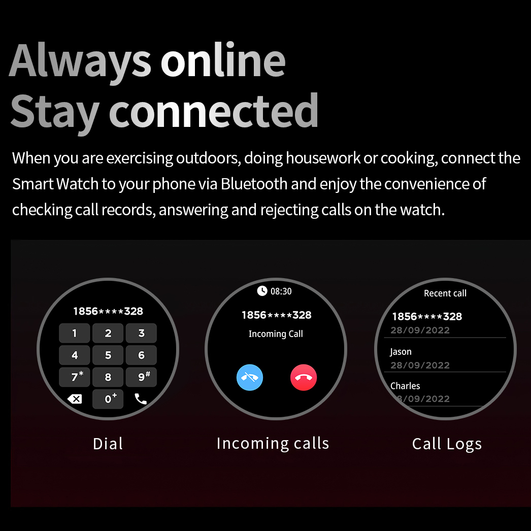 Smart Stalker Max з компасом - 10