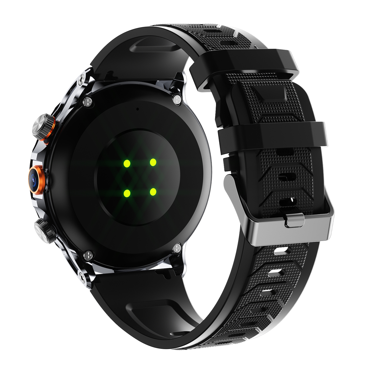 Smart Technology з SIM-картою - 14