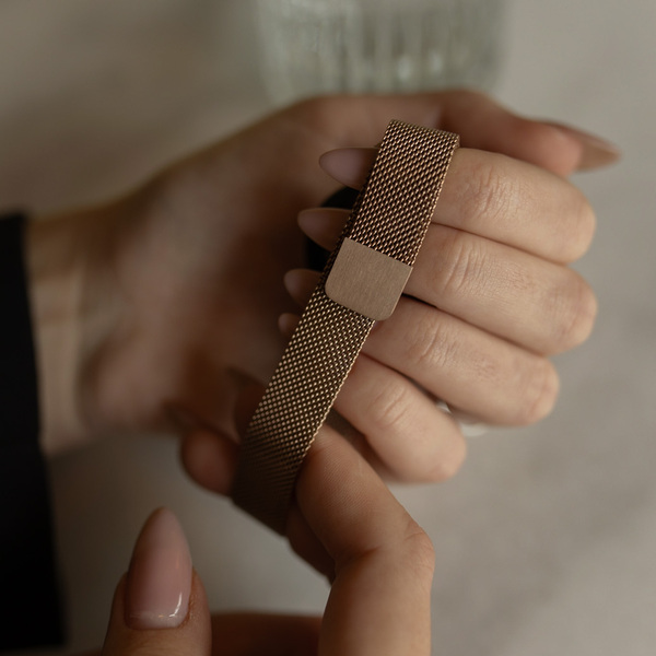 Smart VIP Lady Pro Gold - 13