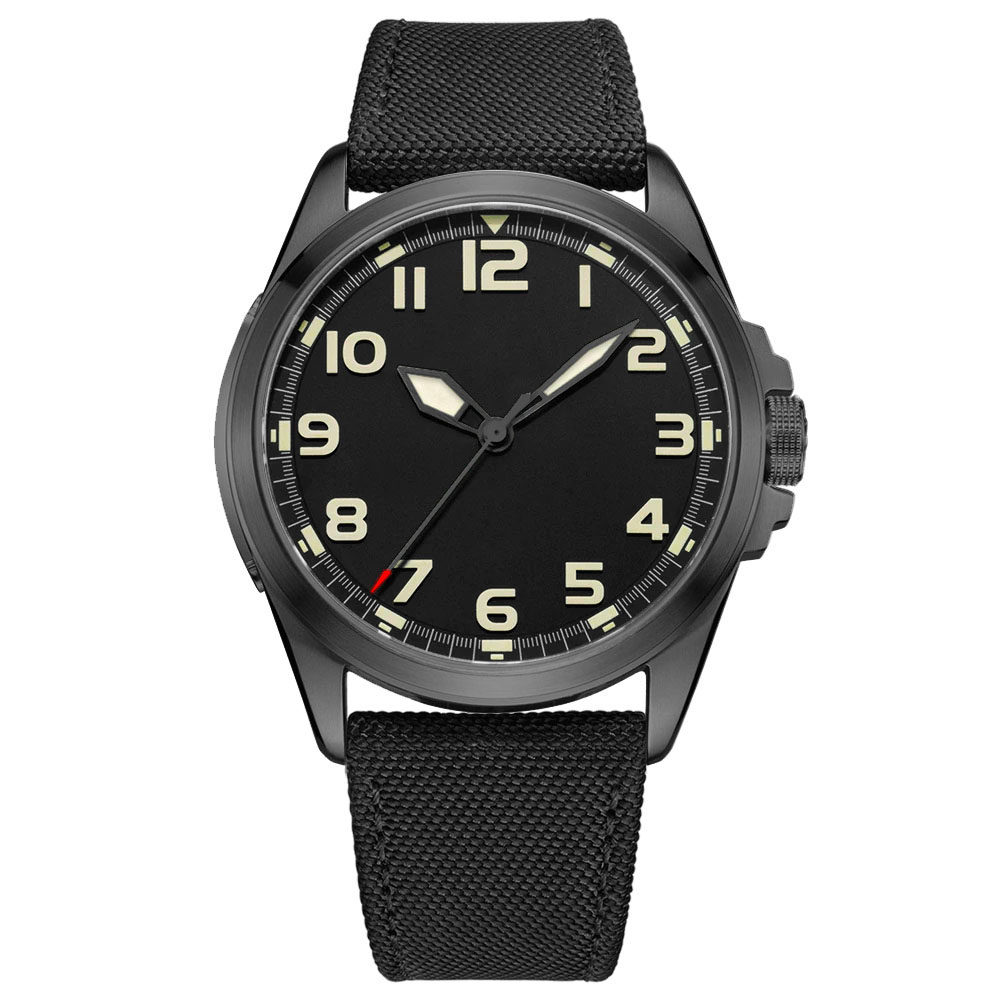 Ukrwatch Hetman 041BKBK - 2