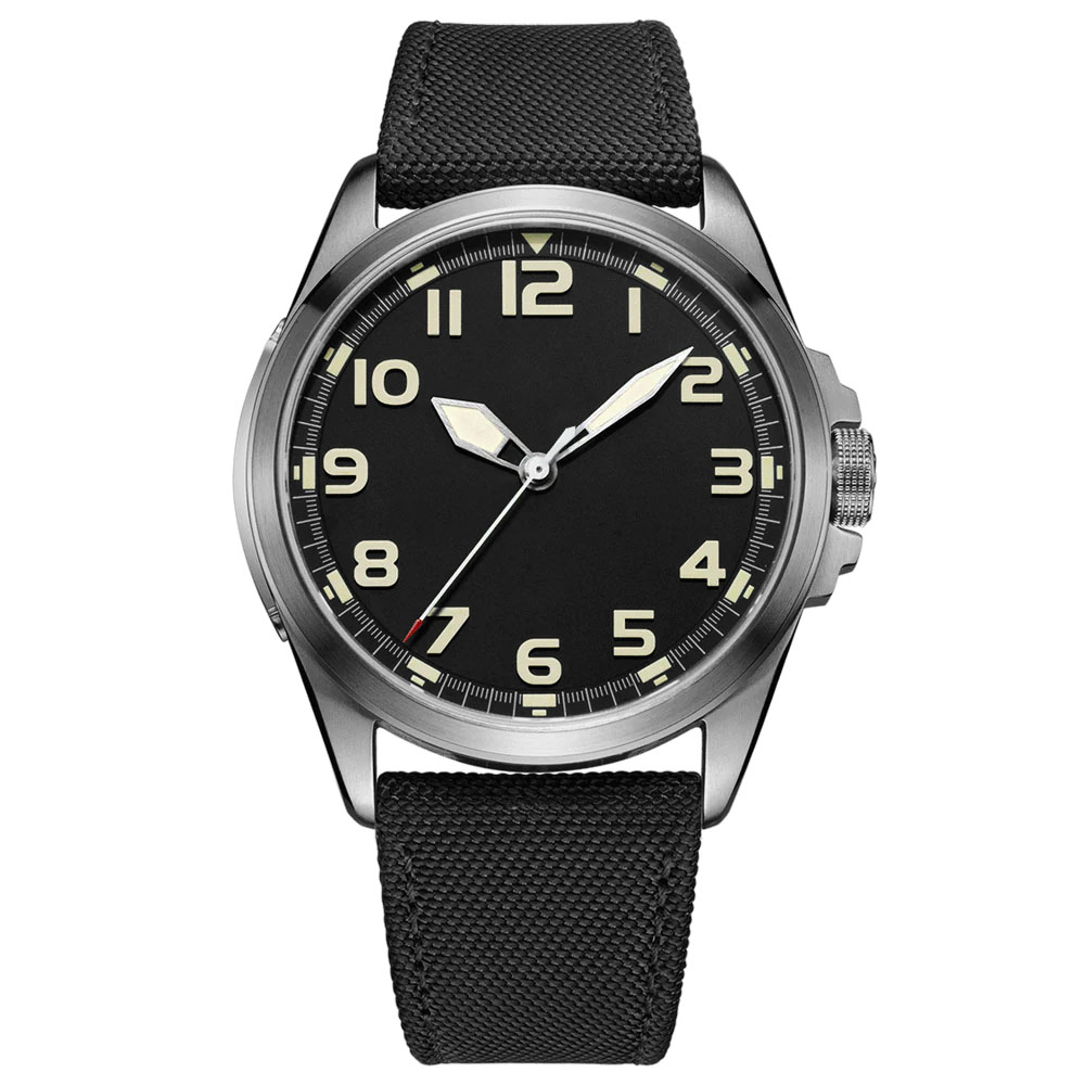 Ukrwatch Hetman 041SIBK - 2