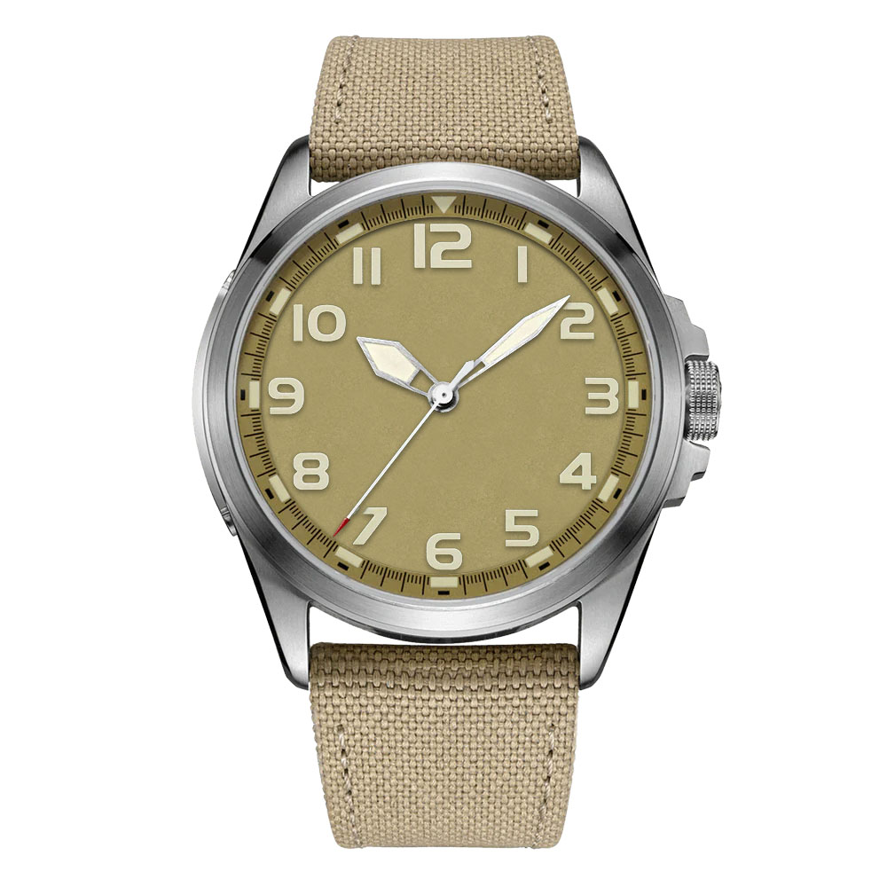 Ukrwatch Hetman 041SIKH - 2