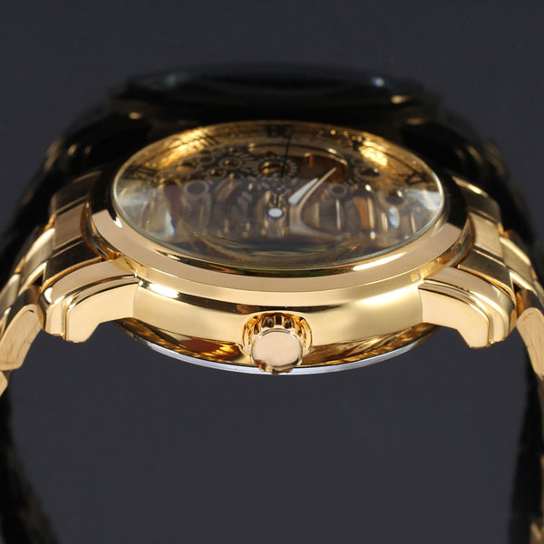 Winner BestSeller New - 10