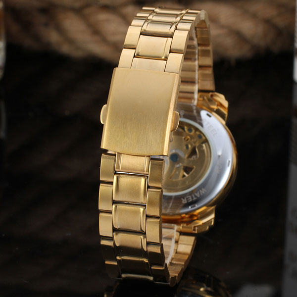 Winner BestSeller New - 11