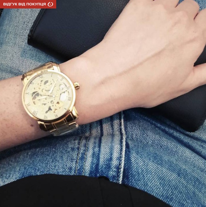 Winner BestSeller New - 12