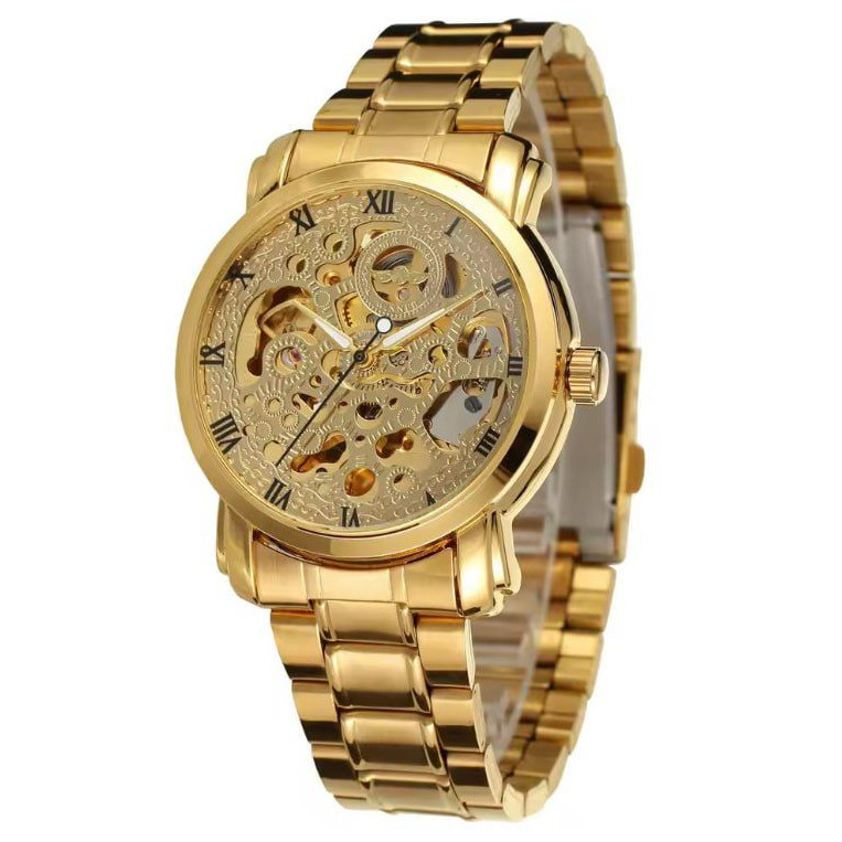 Winner BestSeller New - 3