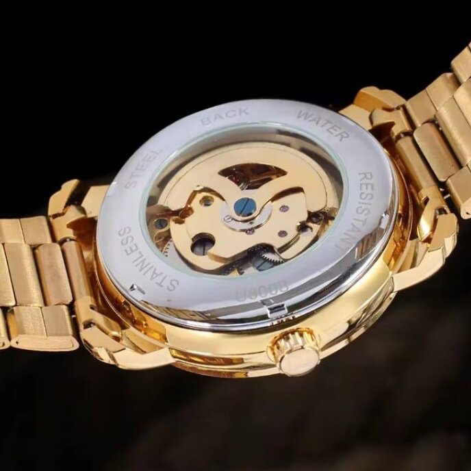 Winner BestSeller New - 5