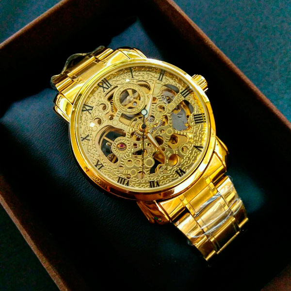 Winner BestSeller New - 7