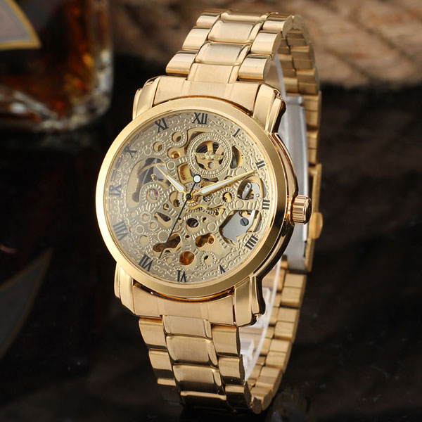 Winner BestSeller New - 8