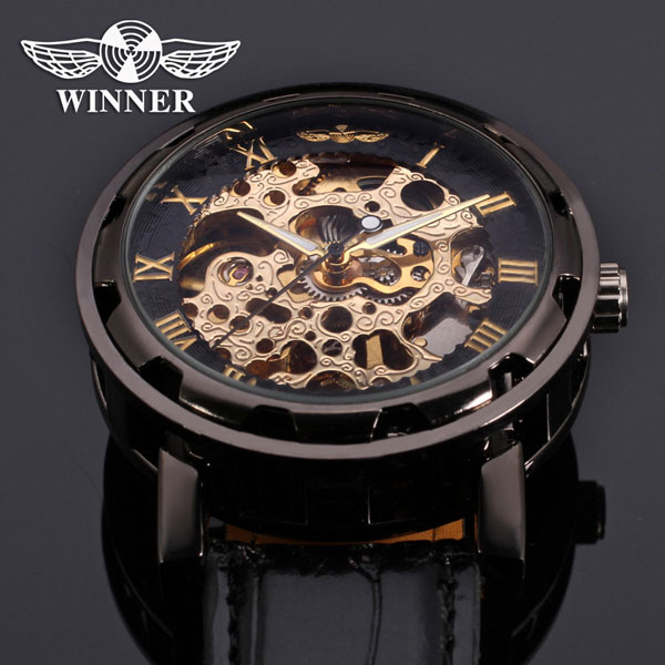 Winner Chocolate - 11