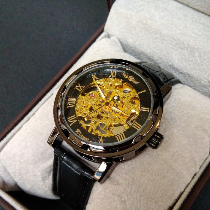 Winner Chocolate - 13