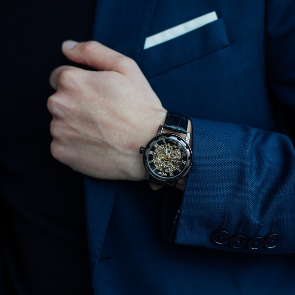 Winner Chocolate - 3