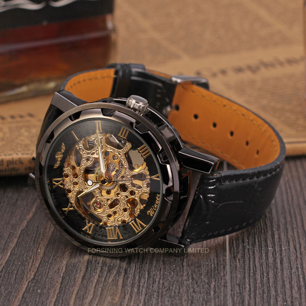 Winner Chocolate - 9