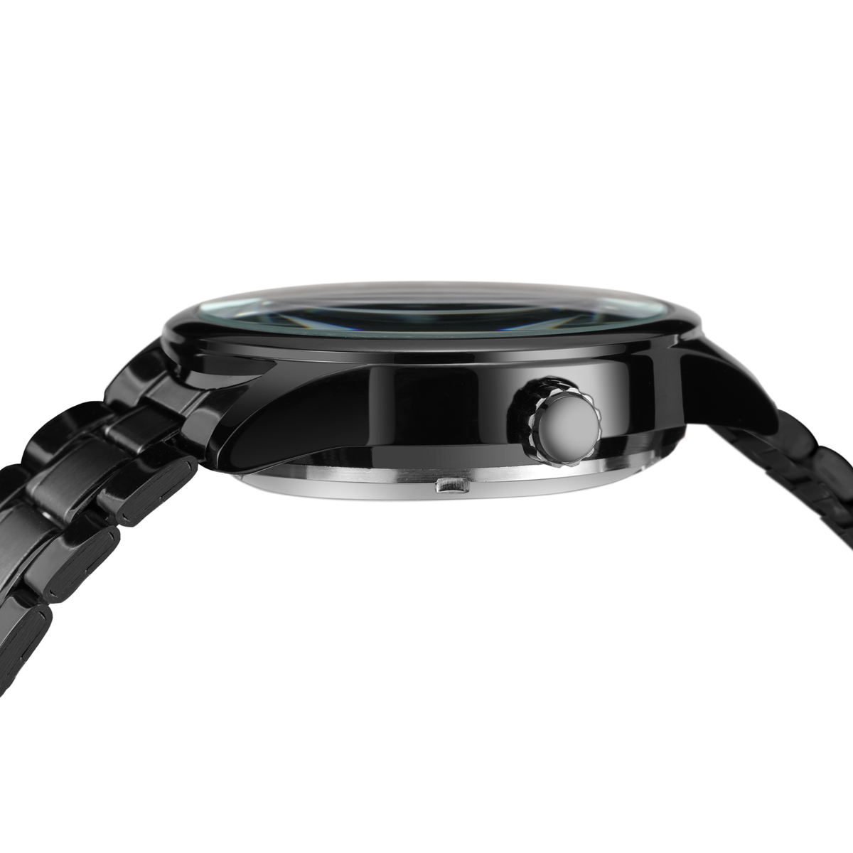 Winner Handsome Black - 10