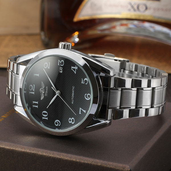 Winner Handsome - 15