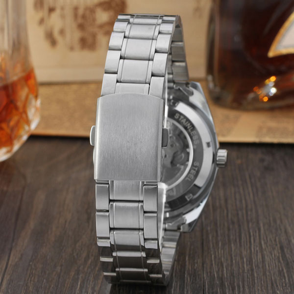 Winner Handsome - 16