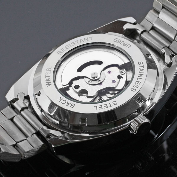 Winner Handsome - 17