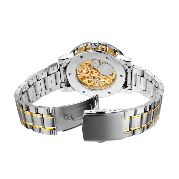 Winner Naturale - 11