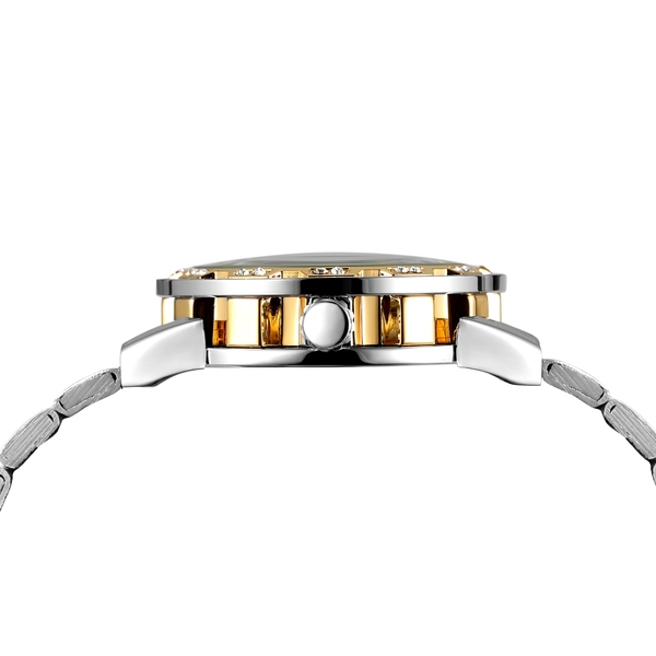 Winner Naturale - 12