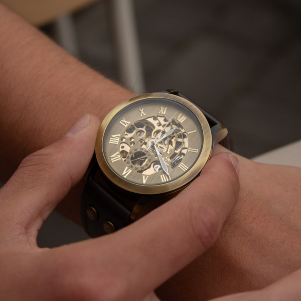 Winner Salvador - 10