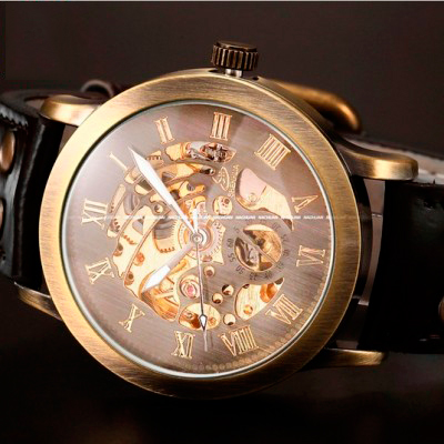 Winner Salvador - 11