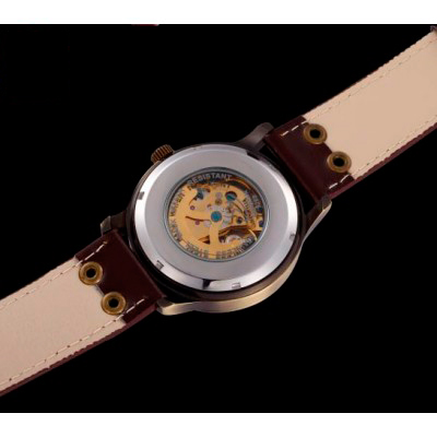 Winner Salvador - 13